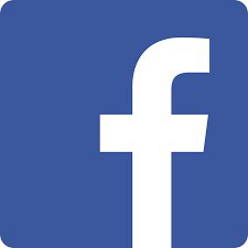 https://www.facebook.com/people/ROD-Gryf/61560528616559/