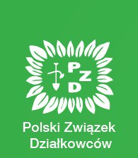 www.pzd.pl